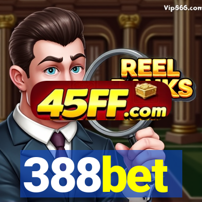 388bet