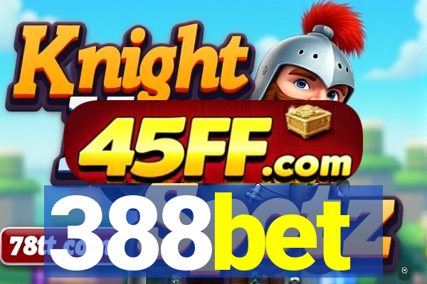388bet