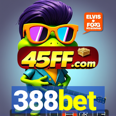 388bet