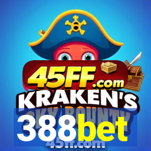 388bet