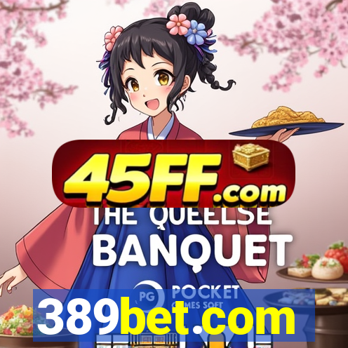 389bet.com