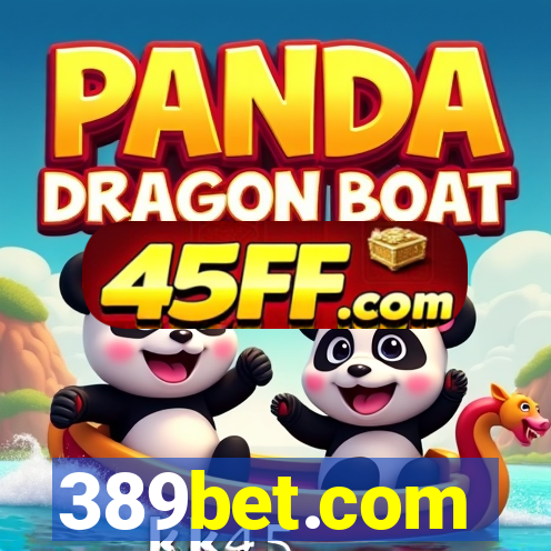 389bet.com