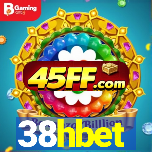 38hbet