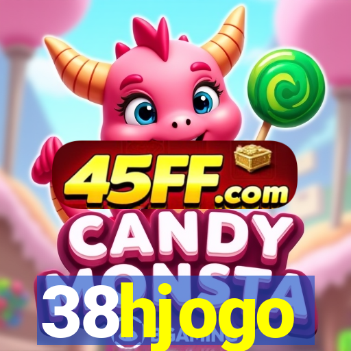 38hjogo