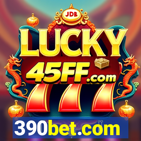 390bet.com