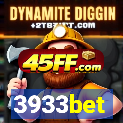 3933bet