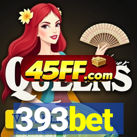 393bet
