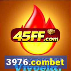 3976.combet