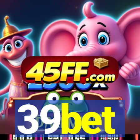 39bet
