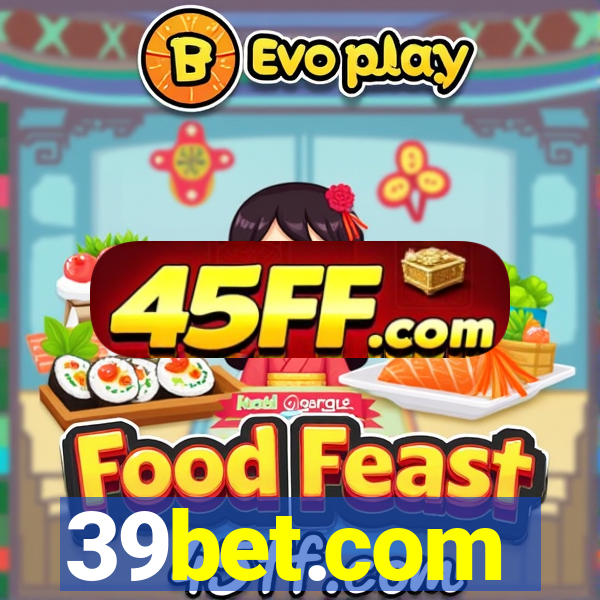 39bet.com