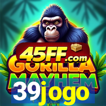 39jogo