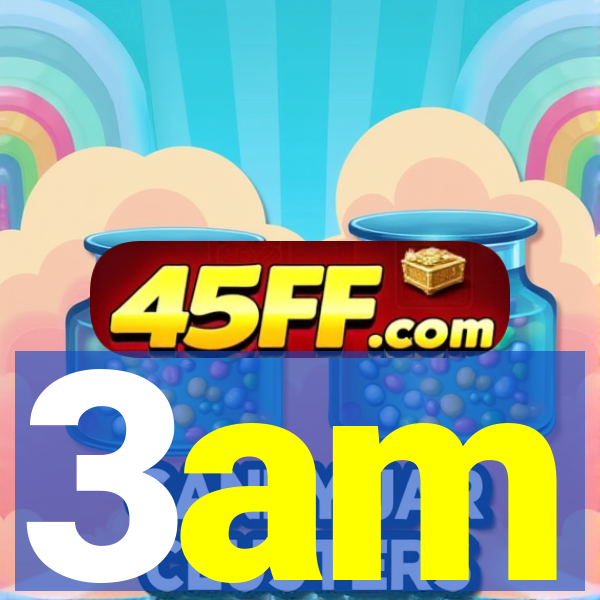 3am-bet