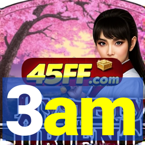 3am-bet