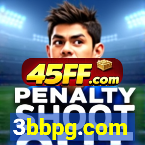 3bbpg.com