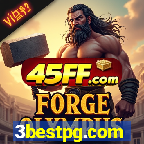 3bestpg.com