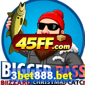 3bet888.bet