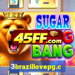 3brazillovepg.com