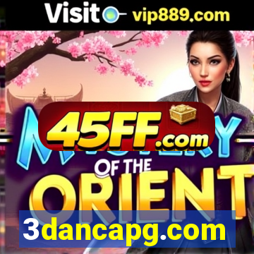 3dancapg.com