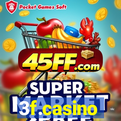 3f.casino