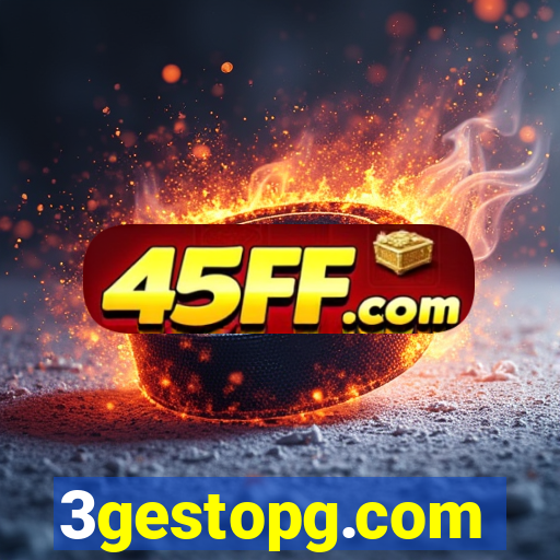 3gestopg.com