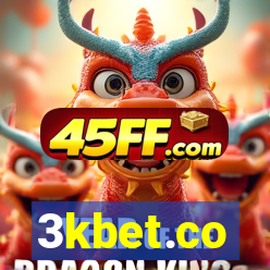 3kbet.co