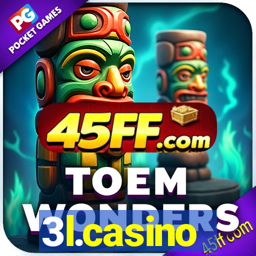 3l.casino