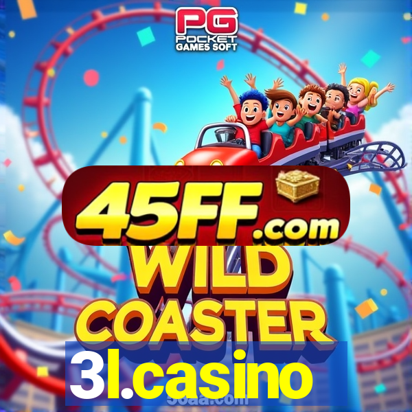 3l.casino