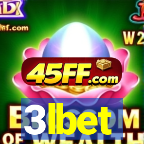 3lbet