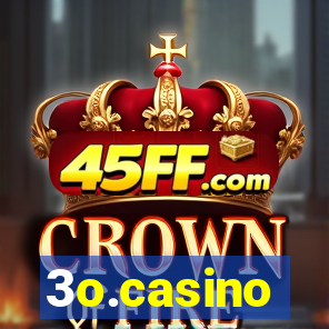 3o.casino
