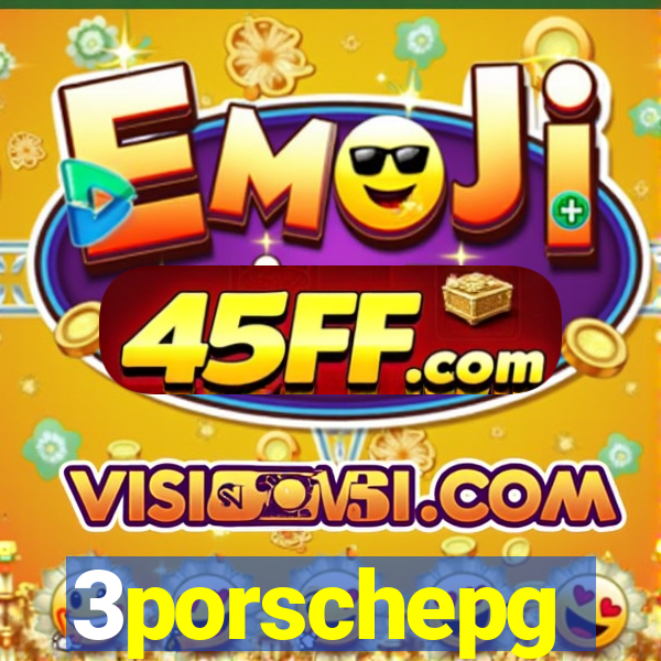 3porschepg