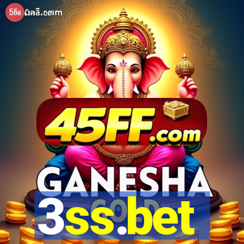 3ss.bet