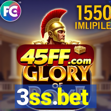 3ss.bet