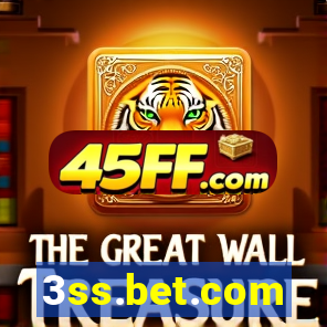 3ss.bet.com