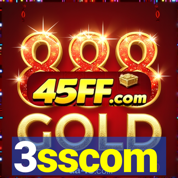 3sscom