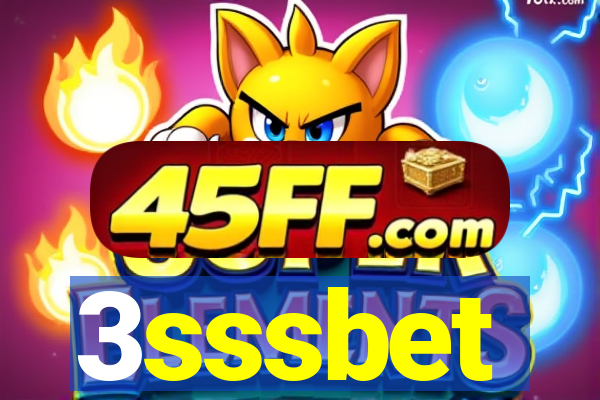 3sssbet