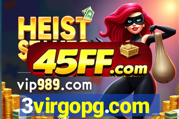 3virgopg.com