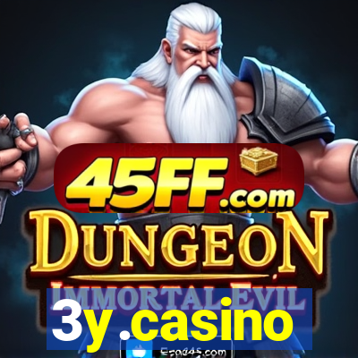 3y.casino