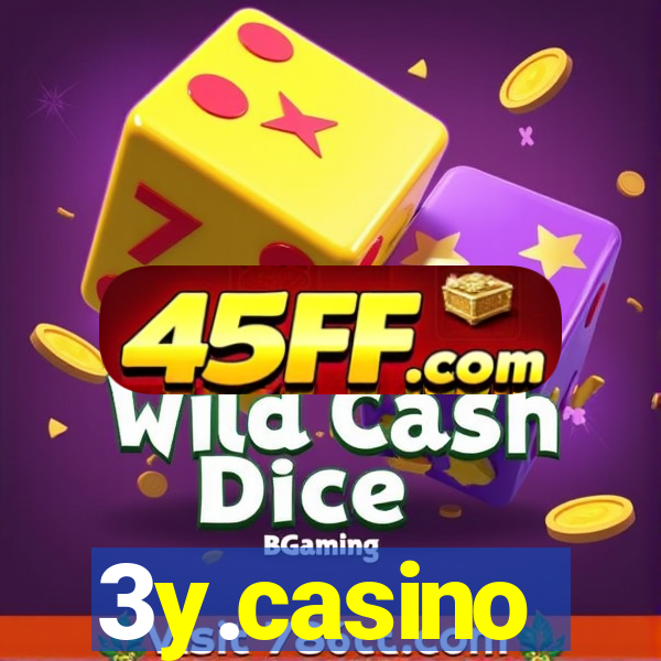 3y.casino