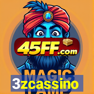 3zcassino