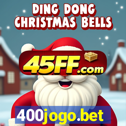 400jogo.bet