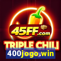 400jogo.win
