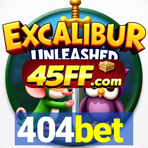 404bet
