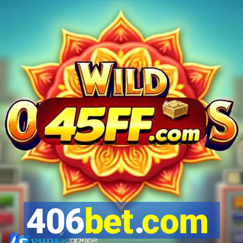 406bet.com