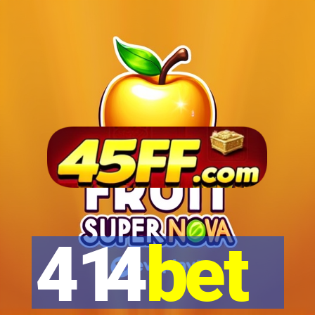 414bet