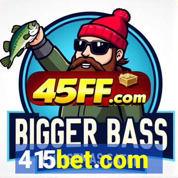 415bet.com