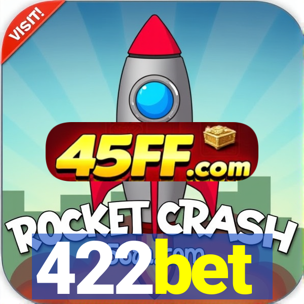 422bet
