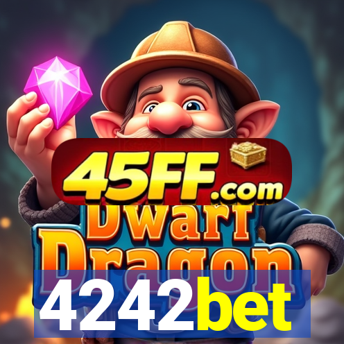 4242bet
