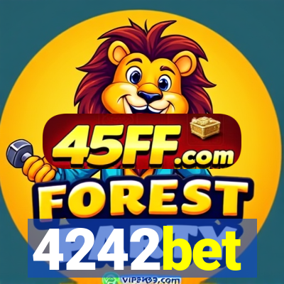 4242bet