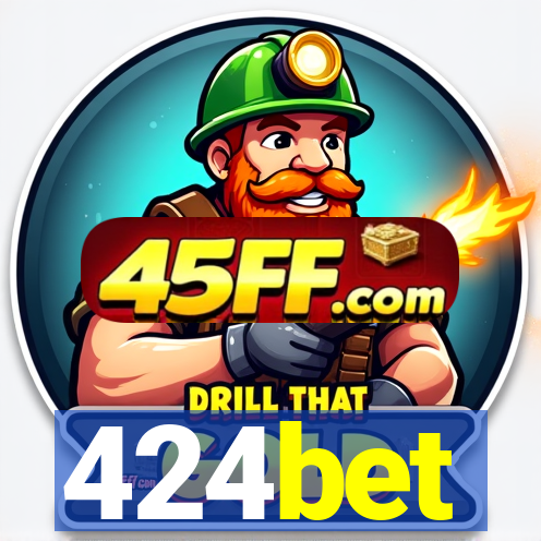 424bet