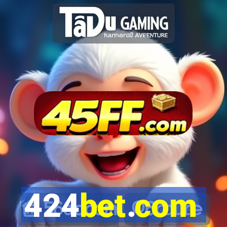 424bet.com